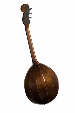 Домра прима Doff DPM – портал поставщиков НСППО - 3